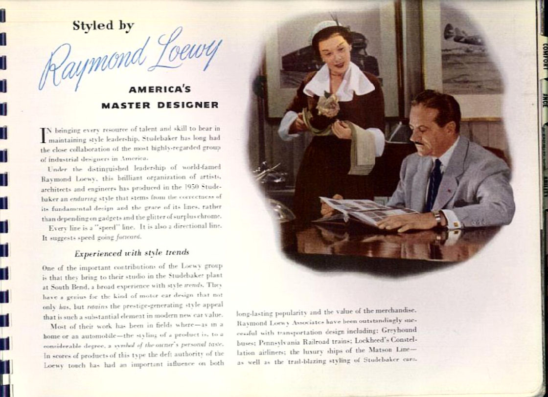 n_1950 Studebaker Inside Facts-15.jpg